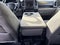 2018 Ford F-150 XLT 4WD SuperCrew 5.5' Box