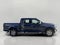 2018 Ford F-150 XLT 4WD SuperCrew 5.5' Box