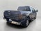 2018 Ford F-150 XLT 4WD SuperCrew 5.5' Box