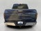 2018 Ford F-150 XLT 4WD SuperCrew 5.5' Box