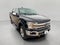 2018 Ford F-150 Lariat 4WD SuperCrew 5.5' Box