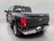 2018 Ford F-150 Lariat 4WD SuperCrew 5.5' Box