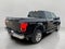 2018 Ford F-150 Lariat 4WD SuperCrew 5.5' Box