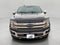2018 Ford F-150 Lariat 4WD SuperCrew 5.5' Box