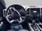 2018 Ford F-150 Lariat 4WD SuperCrew 5.5' Box