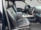 2018 Ford F-150 Lariat 4WD SuperCrew 5.5' Box