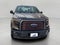 2017 Ford F-150 Lariat 4WD SuperCrew 5.5' Box