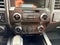 2017 Ford F-150 Lariat 4WD SuperCrew 5.5' Box
