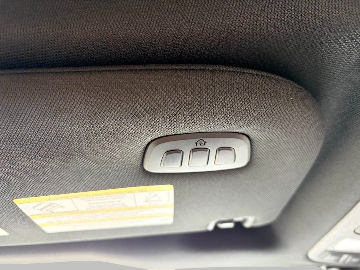 2017 Ford F-150 Lariat 4WD SuperCrew 5.5' Box