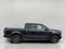 2017 Ford F-150 Lariat 4WD SuperCrew 5.5' Box