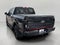 2017 Ford F-150 Lariat 4WD SuperCrew 5.5' Box