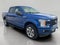 2018 Ford F-150 XL 4WD SuperCrew 5.5' Box