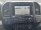 2018 Ford F-150 XL 4WD SuperCrew 5.5' Box