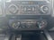 2018 Ford F-150 XL 4WD SuperCrew 5.5' Box