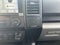 2018 Ford F-150 XL 4WD SuperCrew 5.5' Box
