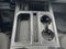 2018 Ford F-150 XL 4WD SuperCrew 5.5' Box