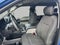 2018 Ford F-150 XL 4WD SuperCrew 5.5' Box