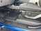 2018 Ford F-150 XL 4WD SuperCrew 5.5' Box