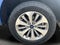 2018 Ford F-150 XL 4WD SuperCrew 5.5' Box