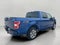 2018 Ford F-150 XL 4WD SuperCrew 5.5' Box