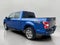 2018 Ford F-150 XL 4WD SuperCrew 5.5' Box