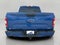 2018 Ford F-150 XL 4WD SuperCrew 5.5' Box