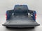 2018 Ford F-150 XL 4WD SuperCrew 5.5' Box