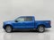 2018 Ford F-150 XL 4WD SuperCrew 5.5' Box