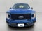 2018 Ford F-150 XL 4WD SuperCrew 5.5' Box