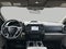 2018 Ford F-150 XL 4WD SuperCrew 5.5' Box