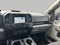 2018 Ford F-150 XL 4WD SuperCrew 5.5' Box