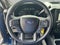 2018 Ford F-150 XL 4WD SuperCrew 5.5' Box