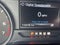 2018 Ford F-150 XL 4WD SuperCrew 5.5' Box