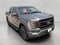 2023 Ford F-150 LARIAT 4WD SuperCrew 5.5' Box