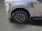 2023 Ford F-150 LARIAT 4WD SuperCrew 5.5' Box