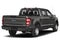 2023 Ford F-150 LARIAT 4WD SuperCrew 5.5' Box