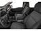 2023 Ford F-150 LARIAT 4WD SuperCrew 5.5' Box