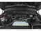 2023 Ford F-150 LARIAT 4WD SuperCrew 5.5' Box