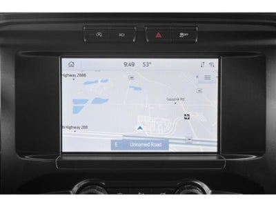 2023 Ford F-150 LARIAT 4WD SuperCrew 5.5' Box