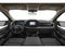 2023 Ford F-150 LARIAT 4WD SuperCrew 5.5' Box