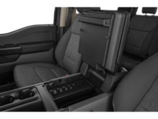 2023 Ford F-150 LARIAT 4WD SuperCrew 5.5' Box