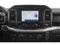 2023 Ford F-150 LARIAT 4WD SuperCrew 5.5' Box