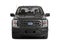 2023 Ford F-150 LARIAT 4WD SuperCrew 5.5' Box