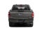 2023 Ford F-150 LARIAT 4WD SuperCrew 5.5' Box