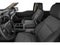 2023 Ford F-150 LARIAT 4WD SuperCrew 5.5' Box