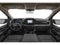 2023 Ford F-150 LARIAT 4WD SuperCrew 5.5' Box