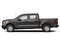 2023 Ford F-150 LARIAT 4WD SuperCrew 5.5' Box
