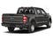 2023 Ford F-150 LARIAT 4WD SuperCrew 5.5' Box