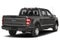 2023 Ford F-150 LARIAT 4WD SuperCrew 5.5' Box