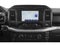 2023 Ford F-150 LARIAT 4WD SuperCrew 5.5' Box